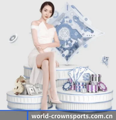 了解平台 - 体育资讯内容服务